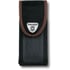 Чохол для мультитула Victorinox 4.0832.N