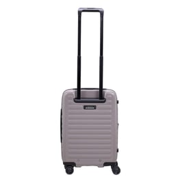 Валіза Lojel CUBO V4 /Warm Gray Lj-1627-38421 (Маленька)