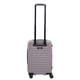 Валіза Lojel CUBO V4 /Warm Gray Lj-1627-38421 (Маленька)