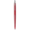 Ручка кулькова Parker JOTTER Global Icons London Red CT BP (Special Edition)
