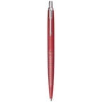 Ручка кулькова Parker JOTTER Global Icons London Red CT BP (Special Edition)