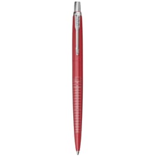Ручка кулькова Parker JOTTER Global Icons London Red CT BP (Special Edition)
