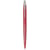Ручка кулькова Parker JOTTER Global Icons London Red CT BP (Special Edition)