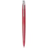 Ручка кулькова Parker JOTTER Global Icons London Red CT BP (Special Edition)