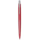 Ручка шариковая Parker JOTTER Global Icons London Red CT BP (Special Edition)