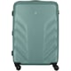 Чемодан Wenger MOTION/Sage 653771 (Средний)