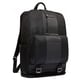 Рюкзак для ноутбука 15,6″ Piquadro BRIEF 2 (BR2) Black CA6375BR2_N