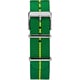 Чоловічий годинник Timex FAIRFIELD Chrono Tx2r26900