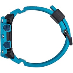 Чоловічий годинник Casio G-SHOCK GA-2200-2AER
