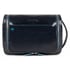 Несессер Piquadro BLUE SQUARE (B2) Navy Blue BY3853B2_BLU2