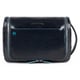 Несесер Piquadro BLUE SQUARE (B2) Navy Blue BY3853B2_BLU2