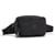 Сумка 2в1 Kipling ABANU MULTI Signature Emb (K59)