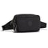 Сумка 2в1 Kipling ABANU MULTI Signature Emb (K59)