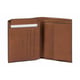 Портмоне Piquadro BLACK SQUARE (B3) Tobacco PU4824B3R_CU