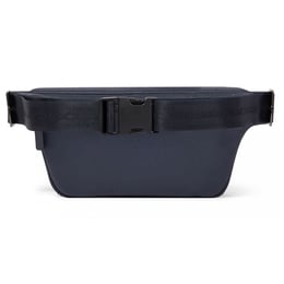 Сумка на пояс Piquadro MODUS RESTYLING (MOS) Blue CA2174MOS_BLU
