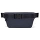 Сумка на пояс Piquadro MODUS RESTYLING (MOS) Blue CA2174MOS_BLU