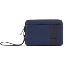Клатч Piquadro FINN (S123) Night Blue AC5946S123R_BLU