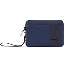 Клатч Piquadro FINN (S123) Night Blue AC5946S123R_BLU