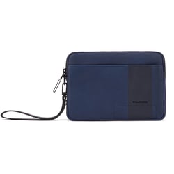 Клатч Piquadro FINN (S123) Night Blue AC5946S123R_BLU