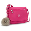 Сумка Kipling SABIAN U Escape Fuchsia (1FR)