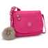 Сумка Kipling SABIAN U Escape Fuchsia (1FR)