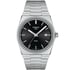 Мужские часы Tissot PRX T137.410.11.051.00