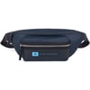 Сумка на пояс Piquadro BIOS (BIO) Blue CA2174BIO_BLU