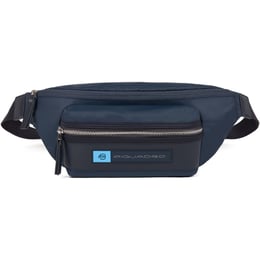 Сумка на пояс Piquadro BIOS (BIO) Blue CA2174BIO_BLU