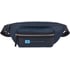 Сумка на пояс Piquadro BIOS (BIO) Blue CA2174BIO_BLU