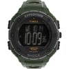 Годинник 50 мм Timex EXPEDITION CAT Shock XL Tx4b24100