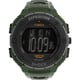 Годинник 50 мм Timex EXPEDITION CAT Shock XL Tx4b24100