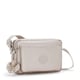 Сумка Kipling ABANU M Metallic Glow (48I)
