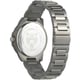 Чоловічий годинник Plein Sport TOUCHDOWN Ppsfba1023