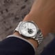 Чоловічий годинник Timex PEANUTS Marlin Automatic 75th Anniversary Tx2y45000