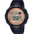Чоловічий годинник Casio STANDARD Digital LWS-1200H-1A
