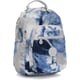 Рюкзак Kipling SEOUL S Tie Dye Blue (48Y)