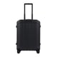 Чемодан Piquadro PQ LIGHT (PQL) Matt Black BV4425PQLM_NO (Маленький)