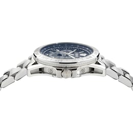 Чоловічий годинник Versace V-GALAXY MOONPHASE Vre0k00125