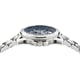 Чоловічий годинник Versace V-GALAXY MOONPHASE Vre0k00125