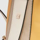 Рюкзак для ноутбука 14″ Piquadro CIRCLE (W92) Yellow-Beige CA4576W92_GBE