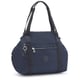 Сумка Kipling ART Blue Bleu 2 (96V)