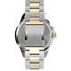 Мужские часы Timex ESSEX AVENUE Day Date Tx2y35300