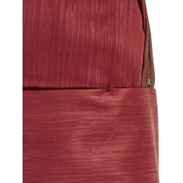 Рюкзак Kipling DAYANA Muze + Wine (W46)