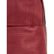 Рюкзак Kipling DAYANA Muze + Wine (W46)