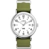 Годинник 40 мм Timex WEEKENDER Tx2w86000
