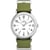 Чоловічий годинник Timex WEEKENDER Tx2w86000