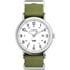 Мужские часы Timex WEEKENDER Tx2w86000