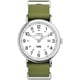 Годинник 40 мм Timex WEEKENDER Tx2w86000