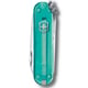 Швейцарський складаний ніж 58мм Victorinox CLASSIC SD Colors 0.6223.T24G