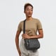 Сумка Kipling GABBIE S Black Peppery (78S)